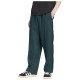 Adidas Ανδρικό παντελόνι φόρμας Adicolor Baggy-Fit Firebird Track Pants